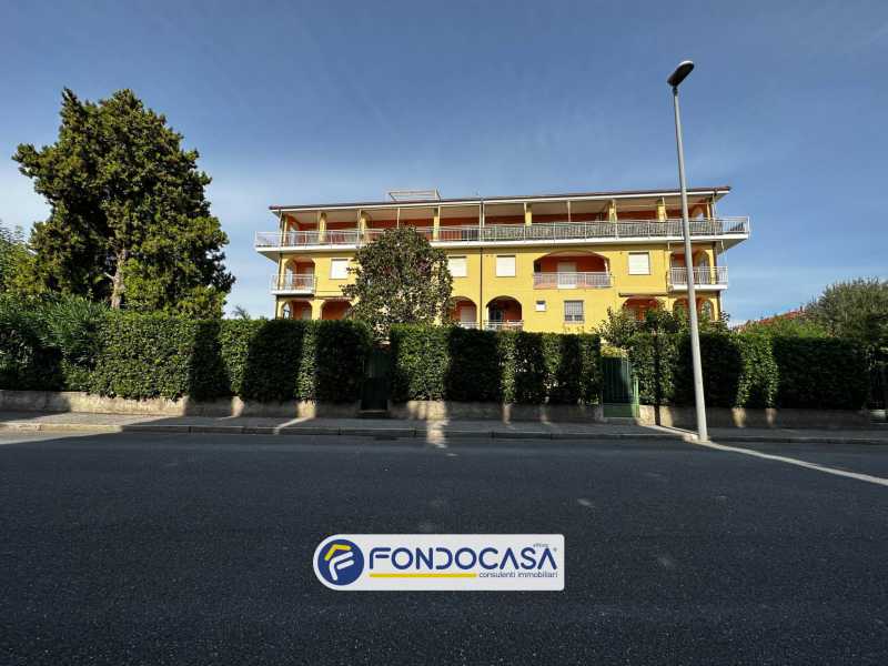 Appartamento in Vendita ad Andora - 139000 Euro