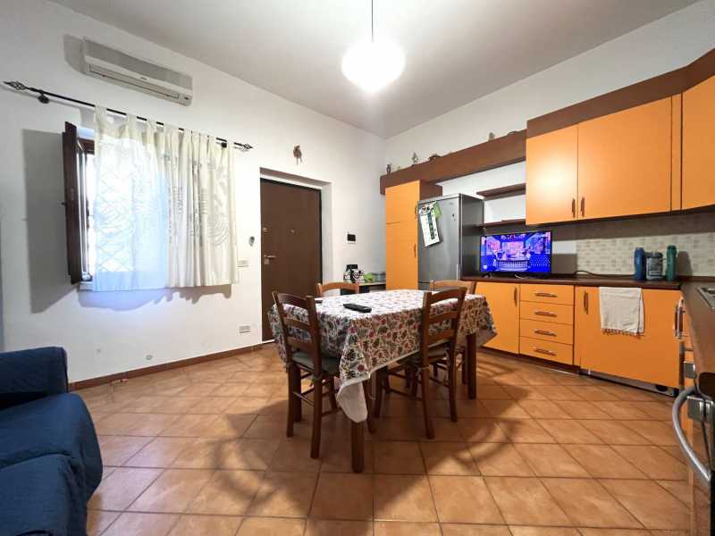 Appartamento in Affitto ad Catanzaro - 400 Euro