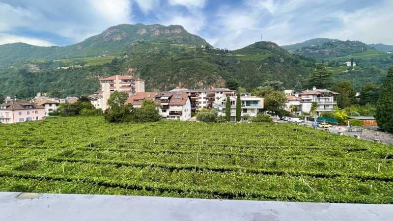Appartamento in Vendita ad Bolzano - 640000 Euro