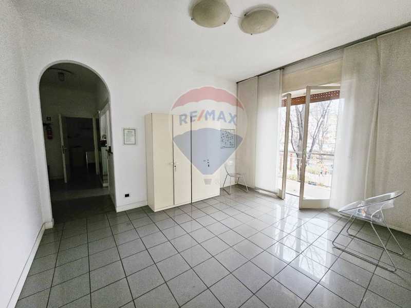Appartamento in Vendita ad Gallarate - 159000 Euro