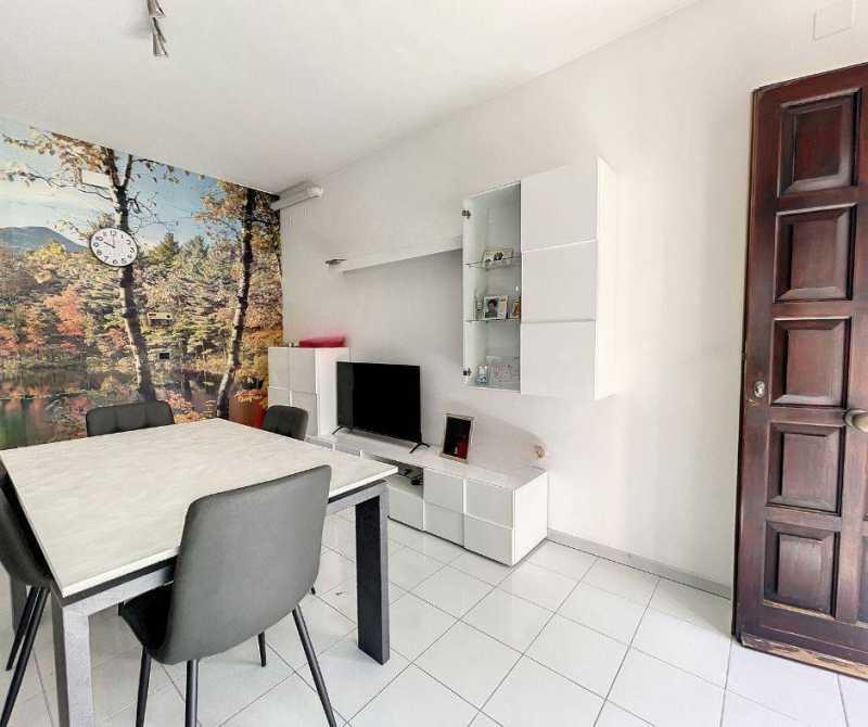 Appartamento in Vendita ad Pescara - 57000 Euro