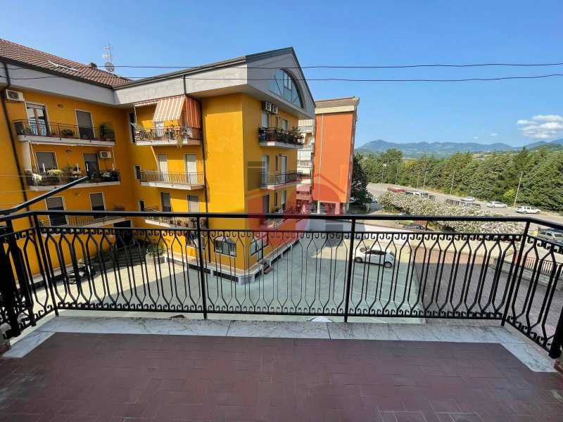 Appartamento in Vendita ad Benevento - 135000 Euro