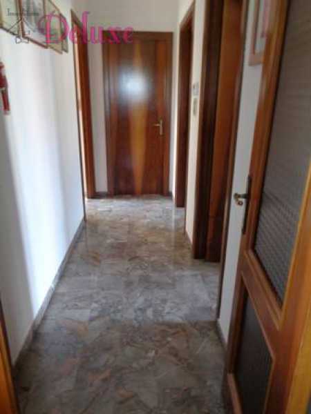 Appartamento in Vendita ad Macerata - 160000 Euro