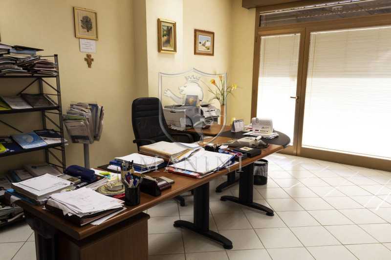 Ufficio in Vendita ad Sinalunga - 55000 Euro