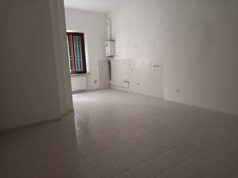 Appartamento in Vendita ad Cascina - 128000 Euro