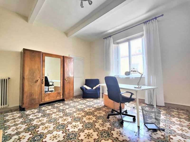 Appartamento in Vendita ad Pisa - 268000 Euro