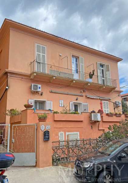 Appartamento in Vendita ad la Maddalena - 209000 Euro