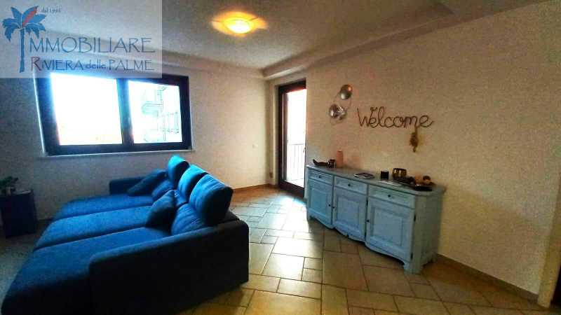Appartamento in Vendita ad Sant`elpidio a Mare - 155000 Euro