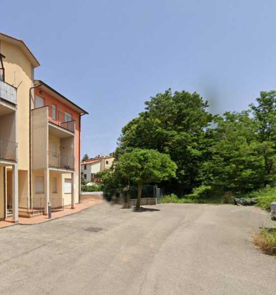 Appartamento in Vendita ad Castel del Piano - 66000 Euro