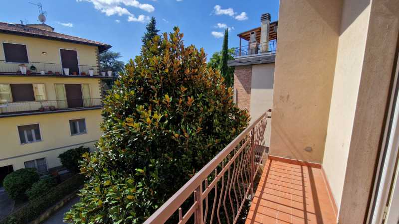 Appartamento in Vendita ad Firenze - 265000 Euro