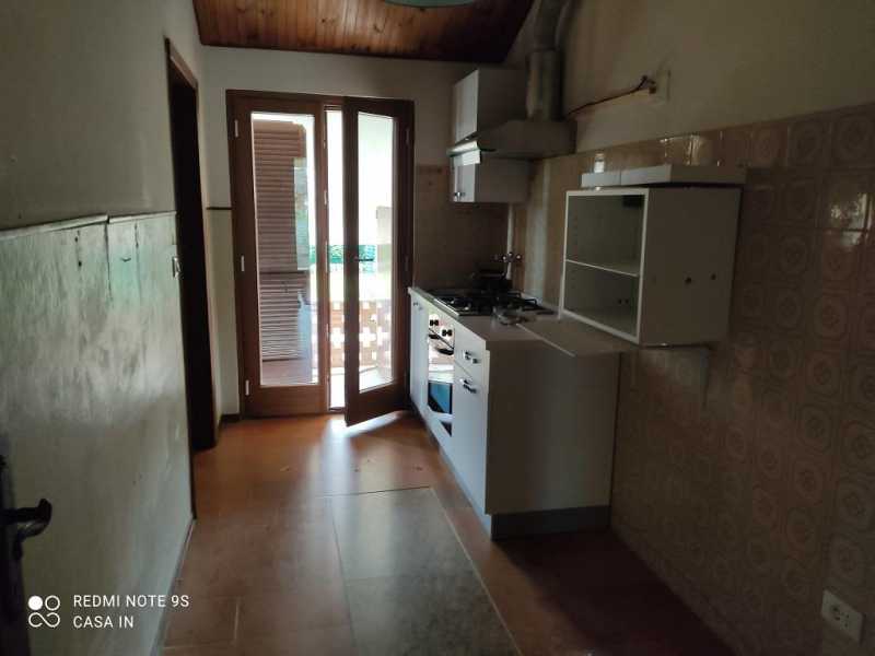 Appartamento in Affitto ad Agazzano - 600 Euro