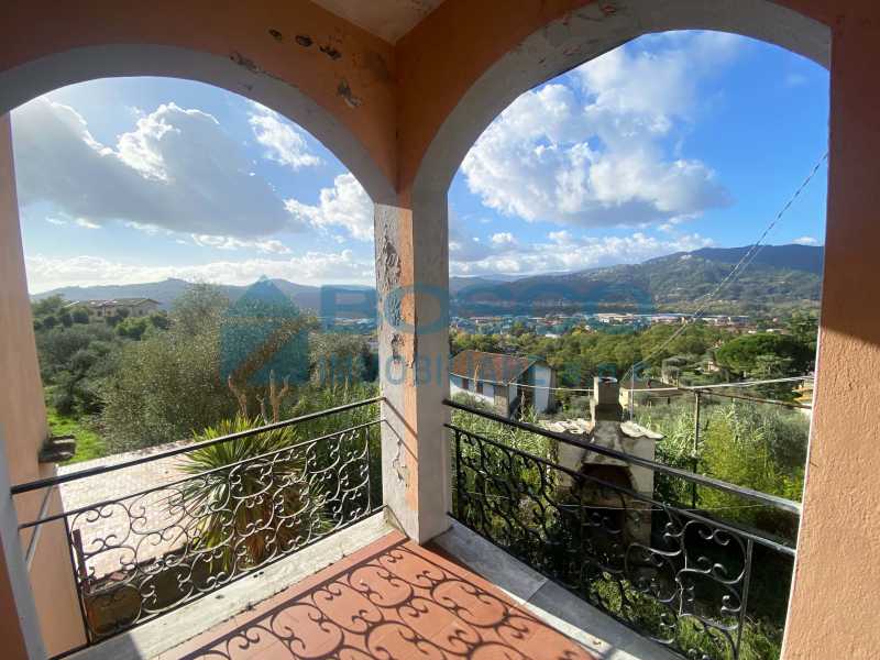 Villa in Vendita ad Bolano - 398000 Euro