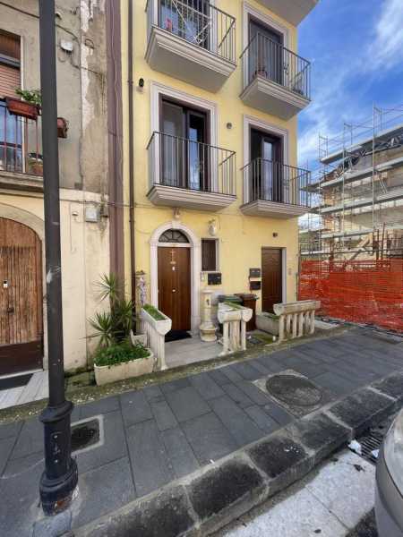 Casa Indipendente in Vendita ad Avellino - 75000 Euro