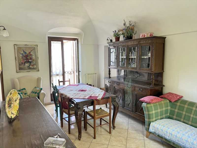 Appartamento in Vendita ad Vercelli - 79000 Euro