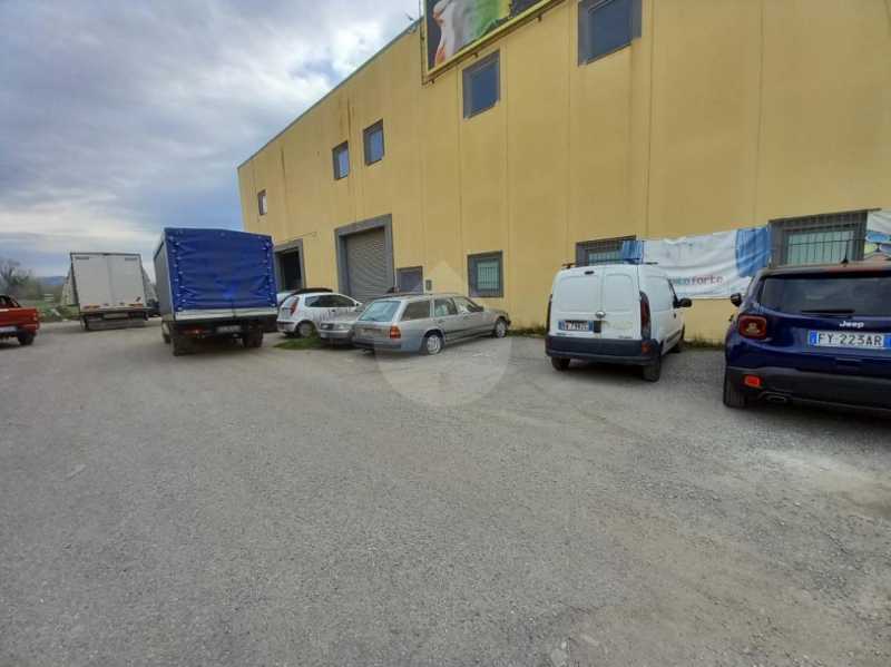 in Affitto ad Rende - 1500 Euro