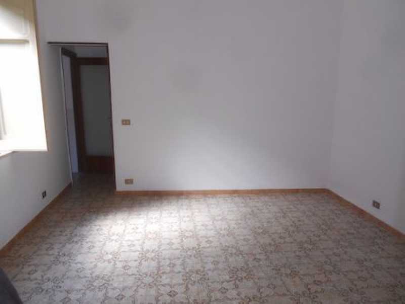 Appartamento in Vendita ad Palermo - 58000 Euro