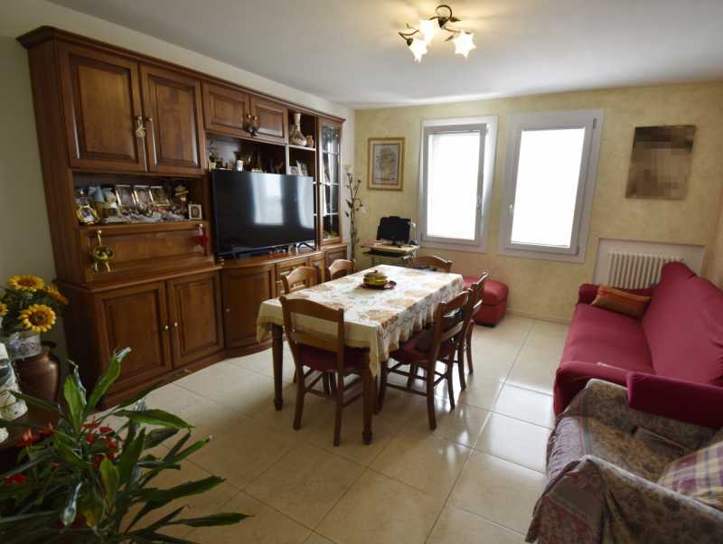 Appartamento in Vendita ad Arzignano - 138000 Euro