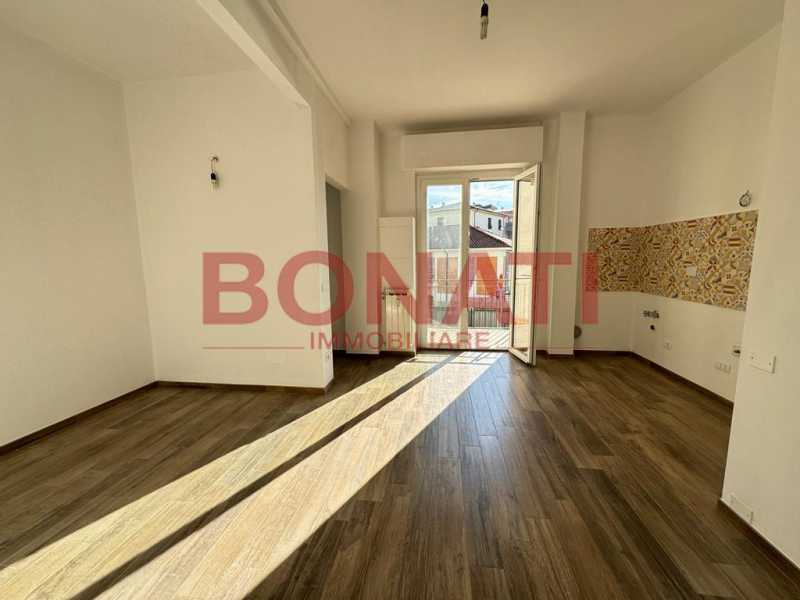 Appartamento in Vendita ad la Spezia - 185000 Euro