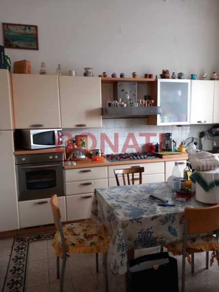 Appartamento in Vendita ad la Spezia - 130000 Euro