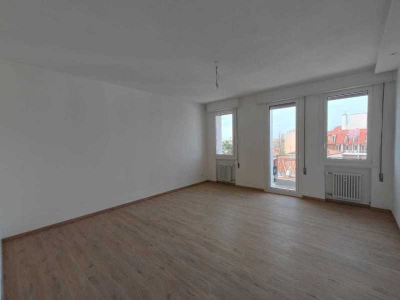 Appartamento in Vendita ad Rovigo - 159000 Euro