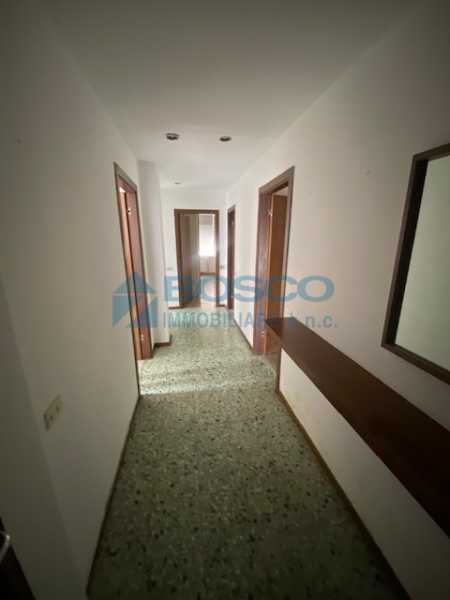 Appartamento in Vendita ad la Spezia - 140000 Euro