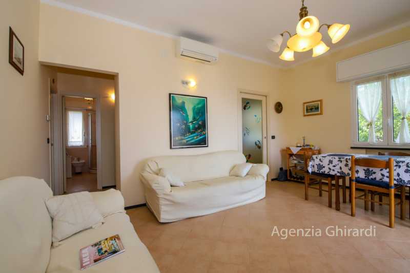 Appartamento in Vendita ad Albissola Marina - 284000 Euro