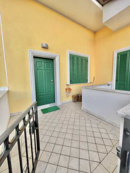 Appartamento in Affitto ad Pietrasanta - 1350 Euro