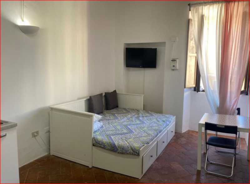 Vacanza in Appartamento ad Porto Azzurro - 680 Euro per settimana