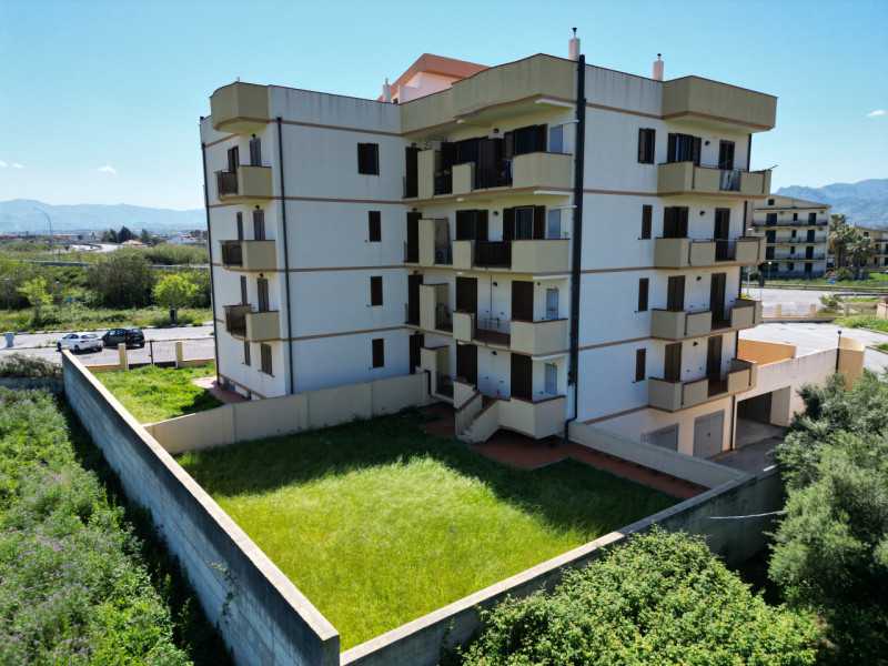 Appartamento in Vendita ad Milazzo - 330000 Euro