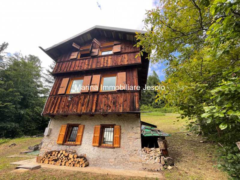 Vacanza in Casa Indipendente ad Val di Zoldo - 329000 Euro