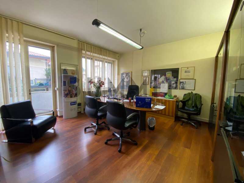 Ufficio in Vendita ad Schio - 79000 Euro