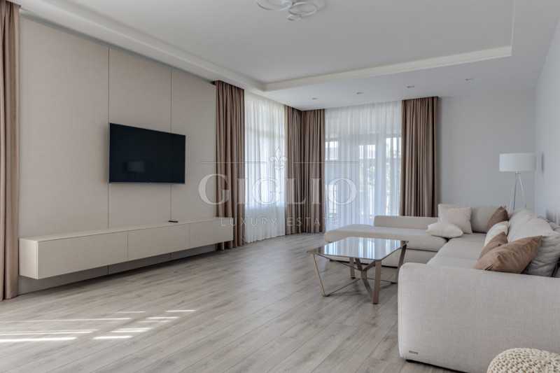 Appartamento in Vendita ad Firenze - 480000 Euro