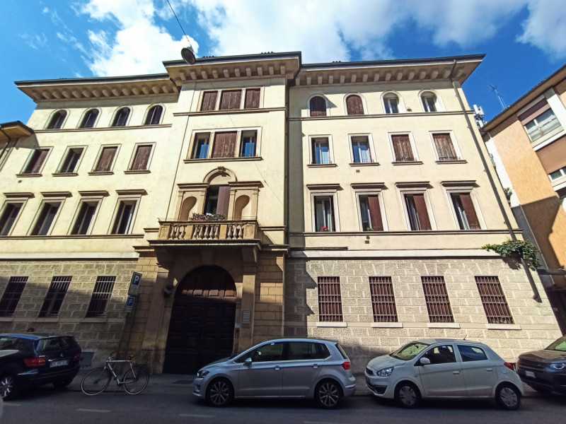 Appartamento in Vendita ad Vicenza - 195000 Euro