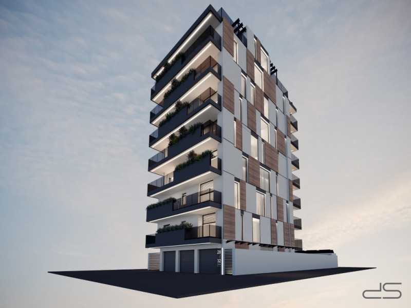 Appartamento in Vendita ad Pescara - 710000 Euro