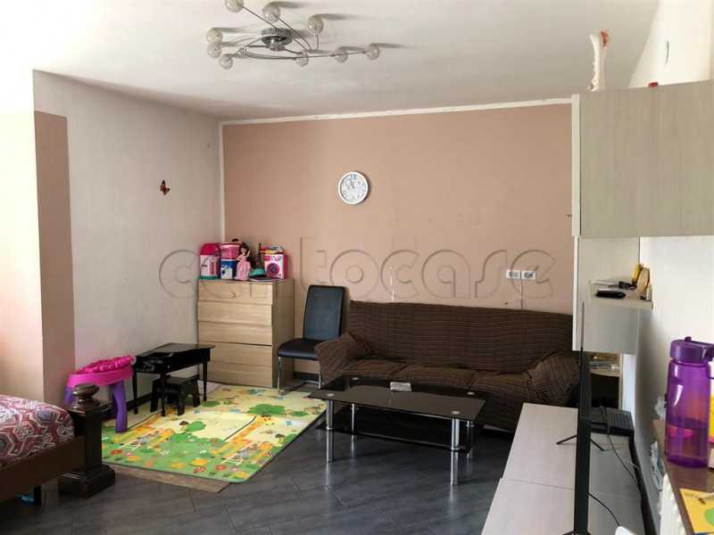 Appartamento in Vendita ad Trento - 175000 Euro