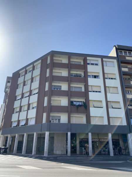 Appartamento in Vendita ad Pordenone - 130000 Euro