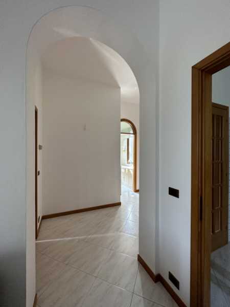 Appartamento in Vendita ad San Felice sul Panaro - 120000 Euro