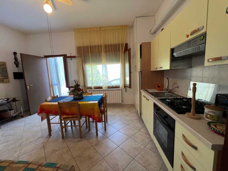 Appartamento in Vendita ad Porto Tolle - 49000 Euro