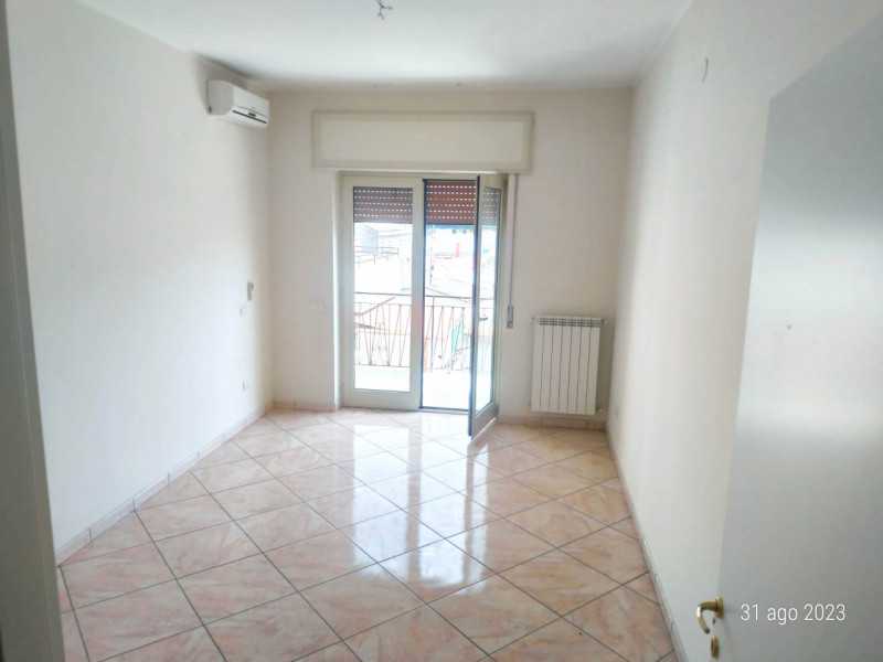 Appartamento in Vendita ad Casalnuovo di Napoli - 175000 Euro