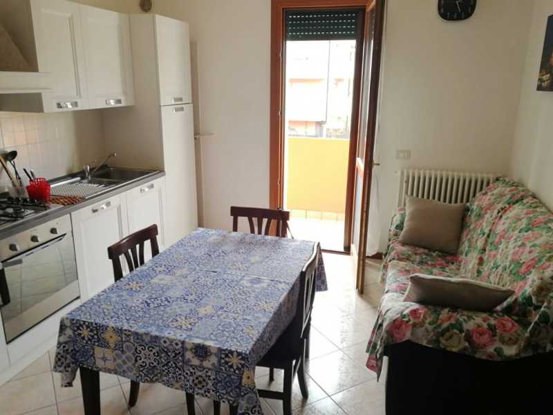 Appartamento in Vendita ad Rovigo - 65000 Euro