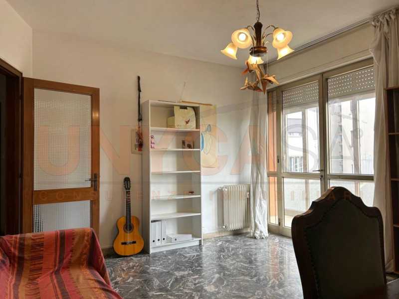Appartamento in Vendita ad Padova - 190000 Euro