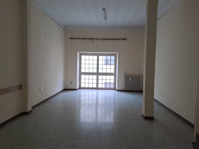 Appartamento in Vendita ad Vicenza - 150000 Euro