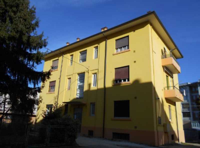 Appartamento in Vendita ad Arzignano - 62050 Euro