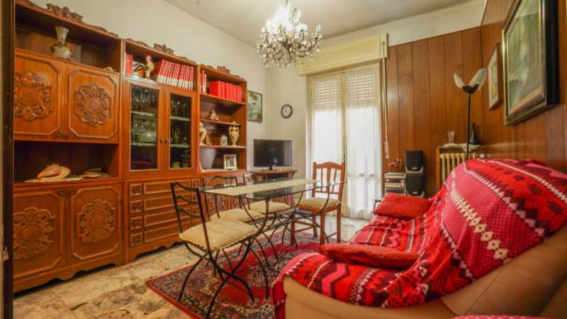 Appartamento in Vendita ad Verona - 85000 Euro