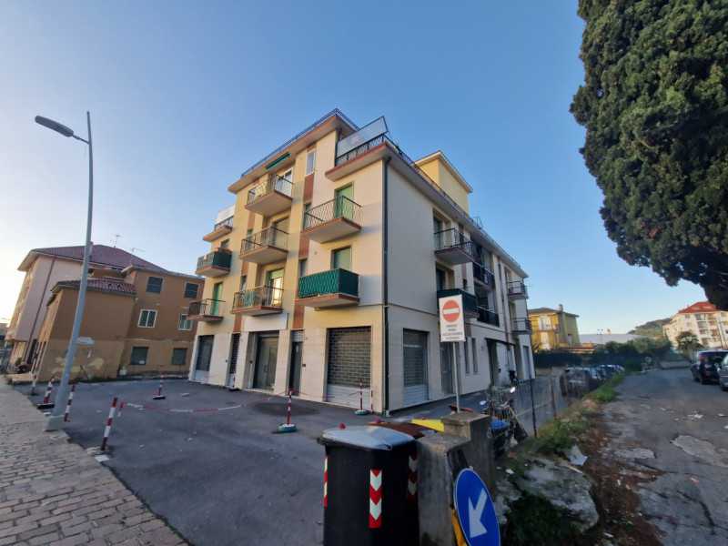 Appartamento in Vendita ad San Bartolomeo al Mare - 395000 Euro