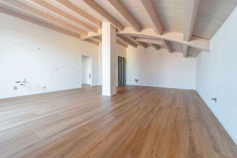 Appartamento in Vendita ad Parma - 255000 Euro