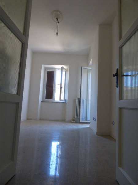 appartamento in Vendita ad Frosinone - 95000 Euro