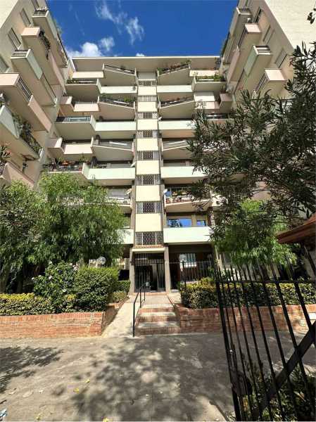 appartamento in Vendita ad Palermo - 265000 Euro