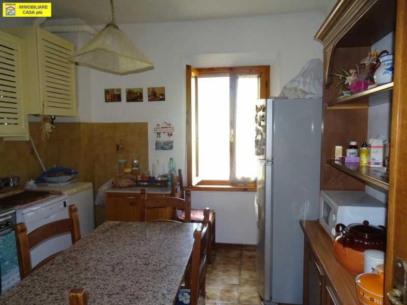 Appartamento in Vendita ad Cascina - 119000 Euro