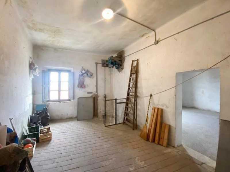 Casa Indipendente in Vendita ad Vicopisano - 165000 Euro